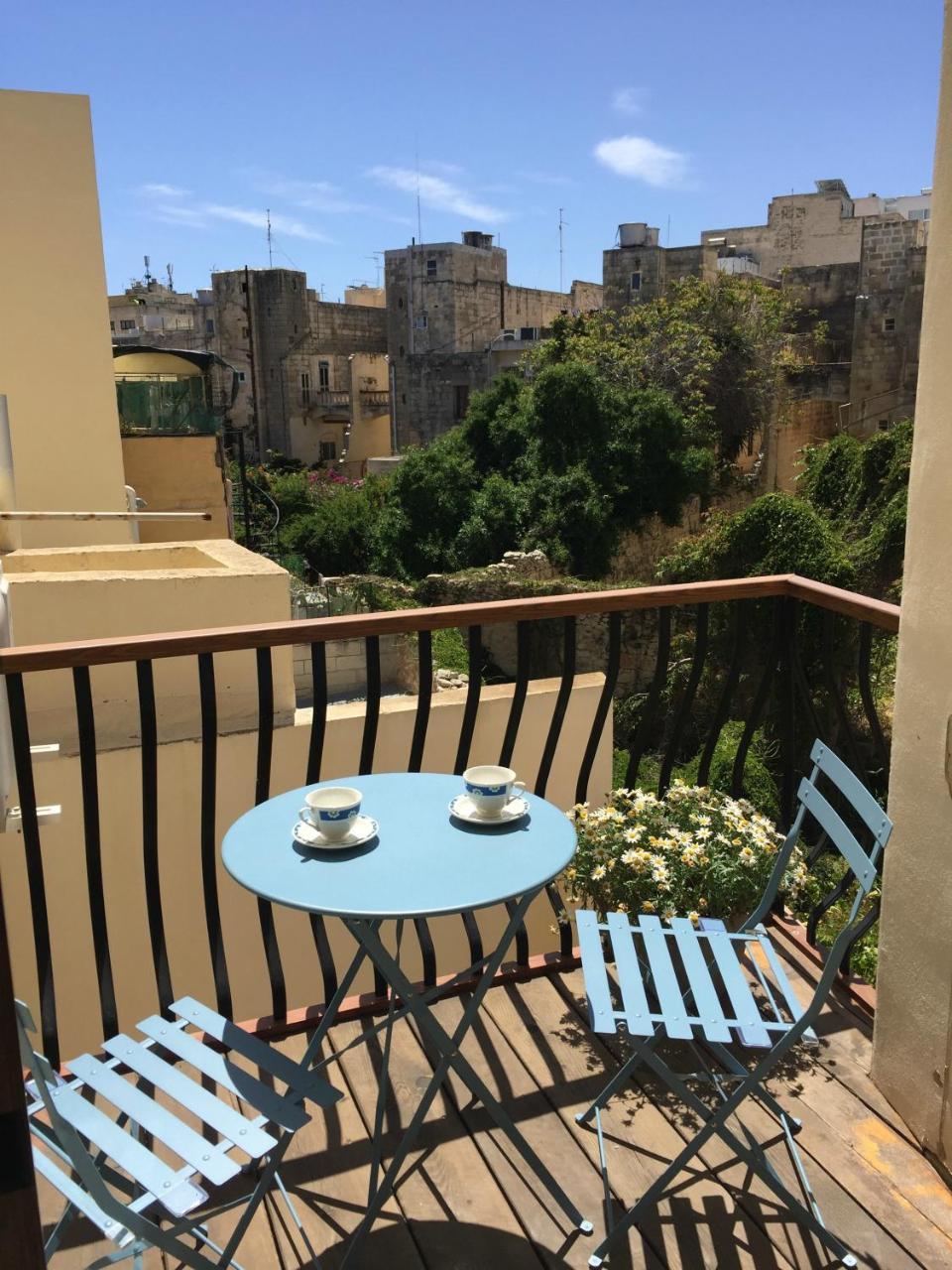 Emerald Court - Radiant Sliema Apartments & Penthouse By Shortletsmalta Zewnętrze zdjęcie